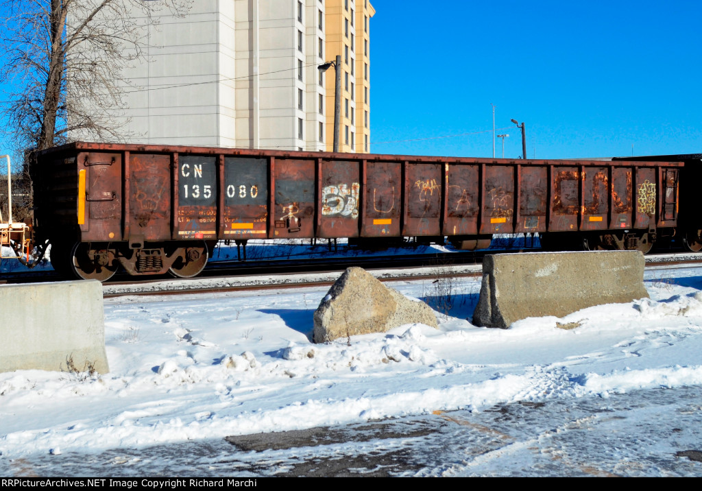 CN 135080